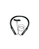 Polygold PG-100 Bluetooth 5.0 Boyun Bantlı Kulaklık – 50 Saat Konuşma Süresi, Type-C Şarj