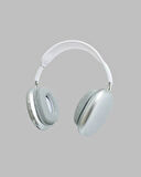 P9 Pro Plus Kablosuz Kulaklık – Üç Mikrofonlu, Uzamsal Ses ve Hızlı Şarj Özellikli