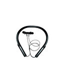 PG-100 Kablosuz Bluetooth Kulaklık