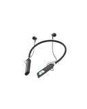 Bluetooth 5.1 Kablosuz Kulaklık – Net Ses, Uzun Pil, Kararlı Bağlantı