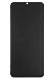 Vivo Y21s Uyumlu Ekran