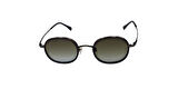 GIGI OO MİLANO GG1266 C3 46-22-145 Unisex Güneş Gözlüğü