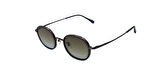 GIGI OO MİLANO GG1266 C3 46-22-145 Unisex Güneş Gözlüğü