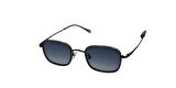 GIGI OO MİLANO GG1265 C5 47-22-145 Unisex Güneş Gözlüğü