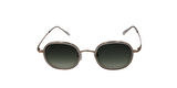 GIGI OO MİLANO GG1266 C2 46-22-145 Unisex Güneş Gözlüğü