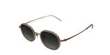 GIGI OO MİLANO GG1266 C2 46-22-145 Unisex Güneş Gözlüğü