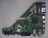 JUC7.820.00125910, HLT57EJ, C550F14-E6-H (G3), Sunny SN055LD2100E-SSTCF, Main Board, Ana Kart, C550F14-E6-H (G3)