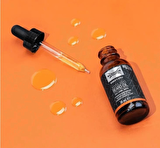 Wilkinson Sword Barber's Style Beard Collection Erkek Sakal Bakım Hediye Seti