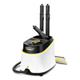 KARCHER SC 3 DELUXE Buharlı Temizleyici
