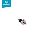 CF8 033 CF MOTO CF 800 YAĞ BASINÇ SENSÖRÜ (TEK SOKET)