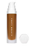 FENTY BEAUTY Soft' Lit Naturally Luminous Foundation 400  Fondöten