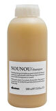 Davines Nounou Besleyici ve Koruyucu Bakım Şampuanı 1000 ml