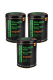 Colormax SPS567 Nouveau Professional Toz Açıcı Pudra Blue 500 Gr x 3 Adet