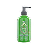 Radical Color NEW 25/Greenapple Amonyaksız Su Bazlı Saç Boyası 250 ML 1 Adet Yeşil Elma