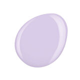 Kinetics Shield Ceramic Base Pastel Lilac 922 15ml