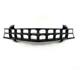 CHEVROLET - ÖN PANJUR CAMARO  2010-    - 92243533