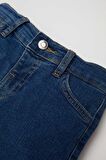 DeFacto Erkek Bebek Jean Pantolon D2518A524AUBE394