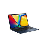 Asus Vivobook 15 X1504VA-NJ3665EP9 Intel Core 5 120U 40GB Ram 1tb SSD WIN11 Pro 15.6" Fhd + Elektropasaj Çanta