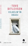 Vilhelm’in Odası