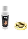 Yuvarlak Puro Nemlendirici Jel Solüsyon Seti - Humidifer ht97x
