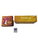 Kılçık Tabancası Kılçık Takma Etiketleme 25mm Kılçık Ve Tabanca Iğne Seti
