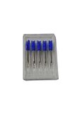 Kılçık Tabancası Kılçık Takma Etiketleme 25mm Kılçık Ve Tabanca Iğne Seti