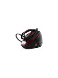 Tefal GV9230 Pro Express Protect 2400 W Buhar Kazanlı Ütü