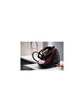 Tefal GV9230 Pro Express Protect 2400 W Buhar Kazanlı Ütü