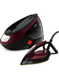 Tefal GV9230 Pro Express Protect 2400 W Buhar Kazanlı Ütü