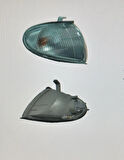 Sinyal Hyundai Accent 1998-1999 Sağ (DUYLU)-[product_code]