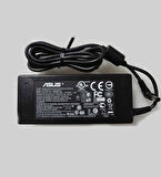 Asus ADP-90SB BB Adaptör Laptop Şarj 19V 4.74A (Delta) 5.5*2.5mm ORJİNAL
