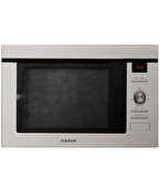 Cucinox MIG 3305 28 lt Mikrodalga Fırın