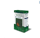 British Seeds 9-23-14 Çim Başlangıç Ve Kışlık Bakım Gübresi / 1 KG