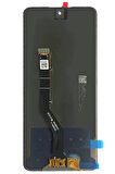 Trident A75 Uyumlu Servis Ekran