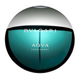 Bvlgari Aqva Pour Homme Edt 100 ml Erkek Parfüm