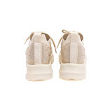 Comfort Taban Taşlı Kadın Sneaker 