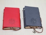 Deri Defter Alk3950