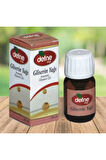 Gliserin Yağı 20 ml