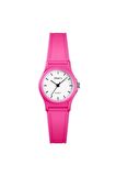 Unisex Kol Saati Dx 2028 Kd-2