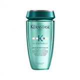 Kerastase Resistance Extentioniste Bain Extentioniste Daha Sağlıklı Uzayan Güçlü Saçlar İçin Onarıcı