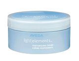 aveda light elements texturizing şekillendirici krem 75 ml