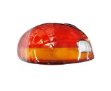 HYUNDAİ - ARKA STOP SOL ACCENT 1996- - 92401-22000