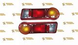 STOP H100 KMYT 97-01 LH (DUYSUZ)