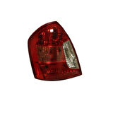 HYUNDAI ACCENT ERA ORJİNAL SOL STOP