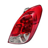 Stop Sağ İ-20 2012-2014