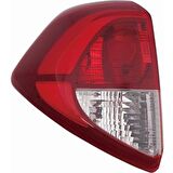 DEPO STOP LAMBASI DIŞ SAĞ HYUNDAI TUCSON 2015- - 92402D7100
