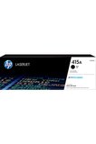 Hp 415a W2030a M479 M454 Siyah Toner