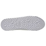 Puma Roma Basic Erkek Beyaz Günlük Stil Ayakkabı 35357221