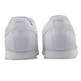 Puma Roma Basic Erkek Beyaz Günlük Stil Ayakkabı 35357221