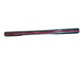 hyundai-i20-bagaj-reflektoru-orta-fume-92409c0000